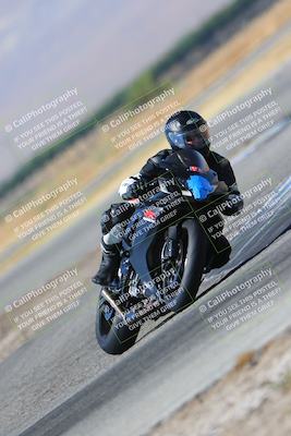 media/Jun-17-2023-Lets Ride (Sat) [[40673ba015]]/B Group/1020am (Cotton Corners)/